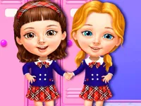 https://playallgames.online/game/sweet-baby-girl-cleanup-messy-school