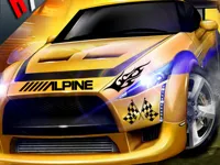 https://playallgames.online/game/endless-drag-race