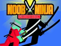 https://playallgames.online/game/noob-ninja-guardian