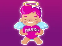 https://playallgames.online/game/love-test-with-horoscopes