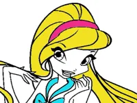 https://playallgames.online/game/winx-coloring-page-game