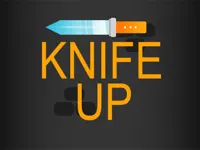 https://playallgames.online/game/fz-knife-up
