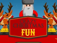 https://playallgames.online/game/crazy-christmas-fun