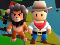 https://playallgames.online/game/stumble-guys-sliding-puzzle