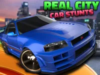 https://playallgames.online/game/real-city-car-stunts