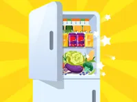 https://playallgames.online/game/fill-the-fridge