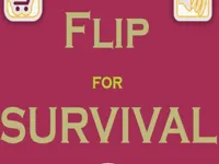https://playallgames.online/game/flip-for-survival