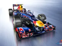 https://playallgames.online/game/f1-slide