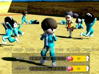 https://playallgames.online/game/squid-game-crowd