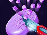 https://playallgames.online/game/soap-cutting