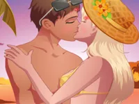 https://playallgames.online/game/kiss-sweetly