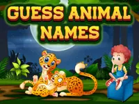 https://playallgames.online/game/guess-animal-names