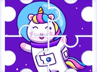 https://playallgames.online/game/cute-rainbow-unicorn-puzzles