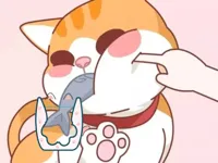 https://playallgames.online/game/happy-cat-puzzle
