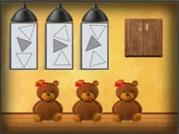 https://playallgames.online/game/amgel-easy-room-escape-68