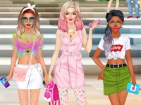 https://playallgames.online/game/college-girls-team-fashion-makeover