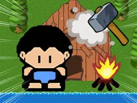 https://playallgames.online/game/survival-rpg-island-escape