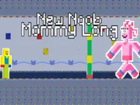 https://playallgames.online/game/new-noob-mommy-long-2