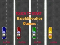 https://playallgames.online/game/4cars