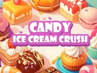 https://playallgames.online/game/candy-ice-cream-crush