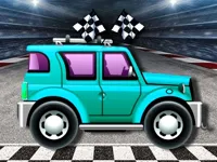 https://playallgames.online/game/toy-car-race