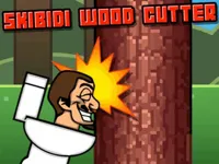 https://playallgames.online/game/skibidi-wood-cutter