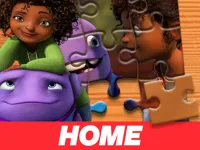 https://playallgames.online/game/home-movie-jigsaw-puzzle