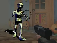 https://playallgames.online/game/halloween-2024-fps-shooter