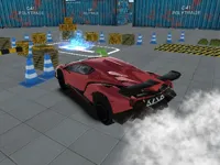 https://playallgames.online/game/rck-parking-supercars