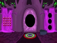 https://playallgames.online/game/scary-forest-escape-2