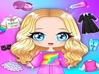 https://playallgames.online/game/princess-beauty-dress-up-girl