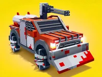 https://playallgames.online/game/zombie-derby-blocky-roads