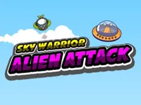 https://playallgames.online/game/sky-warrior-alien-attack
