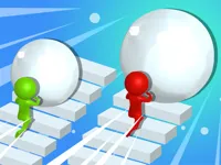 https://playallgames.online/game/snow-race-3d-fun-racing