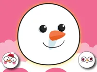 https://playallgames.online/game/rise-up-xmas