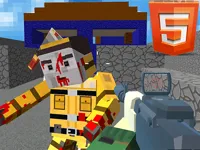 https://playallgames.online/game/combat-cubic-arena-html5