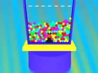 https://playallgames.online/game/candy-fever