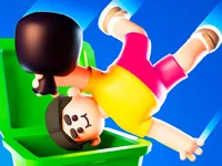 https://playallgames.online/game/kick-the-jump