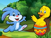 https://playallgames.online/game/easter-hidden-stars