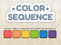 https://playallgames.online/game/color-sequence