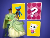 https://playallgames.online/game/the-princess-and-the-frog-memory-card-match