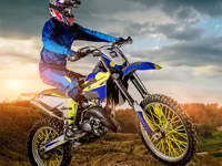 https://playallgames.online/game/dirt-3-racing-bikes