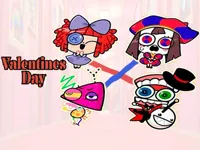https://playallgames.online/game/valentines-day-the-digital-circus