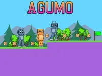 https://playallgames.online/game/agumo