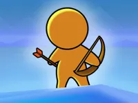 https://playallgames.online/game/good-arrow