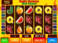 https://playallgames.online/game/fruity-fortune-slot-frenzy