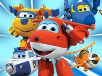 https://playallgames.online/game/superwings-match3