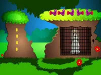 https://playallgames.online/game/senior-dog-escape