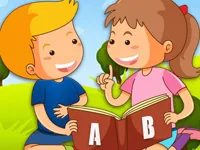 https://playallgames.online/game/kindergarten-kids-learning-games