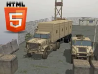 https://playallgames.online/game/army-vehicle-transporting